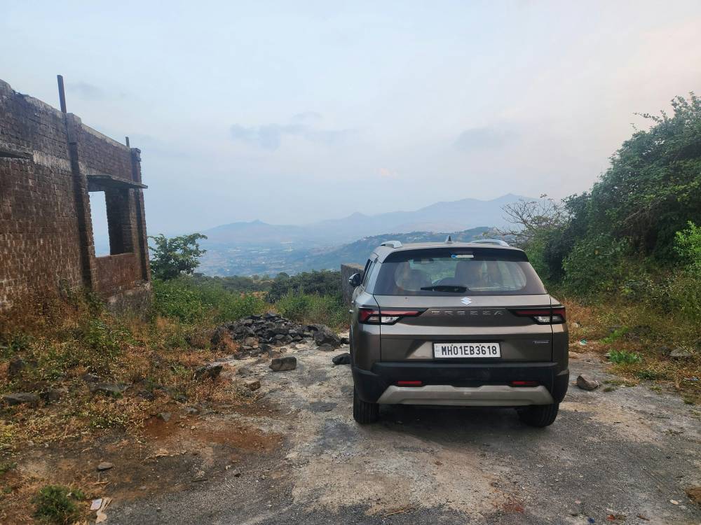 Inertia image. © Pexels