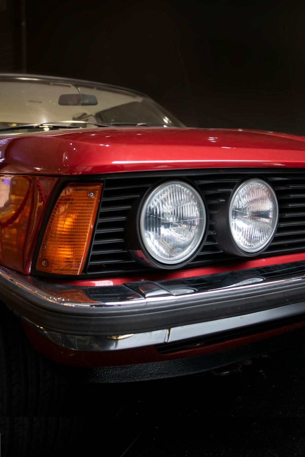 Inertia image. © Pexels