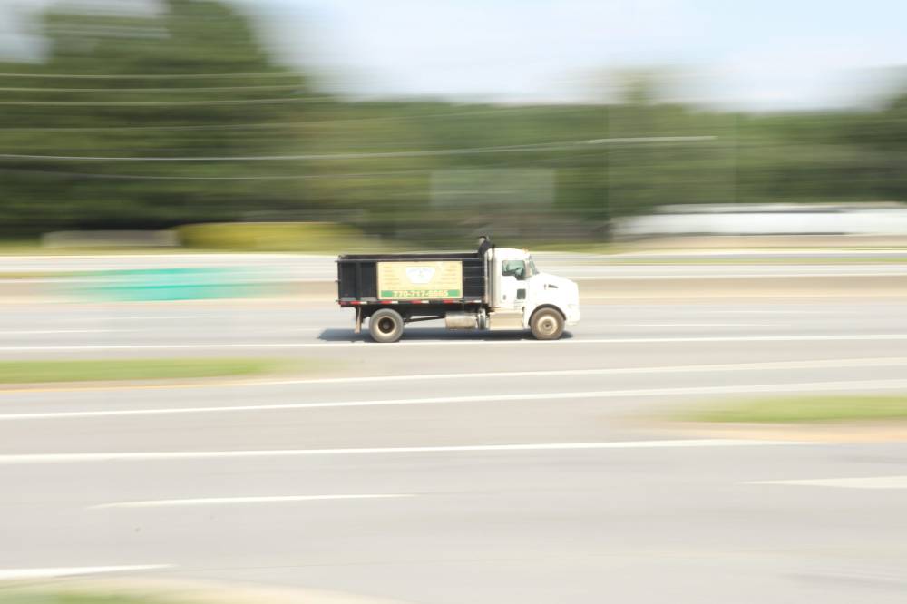 Inertia image. © Pexels