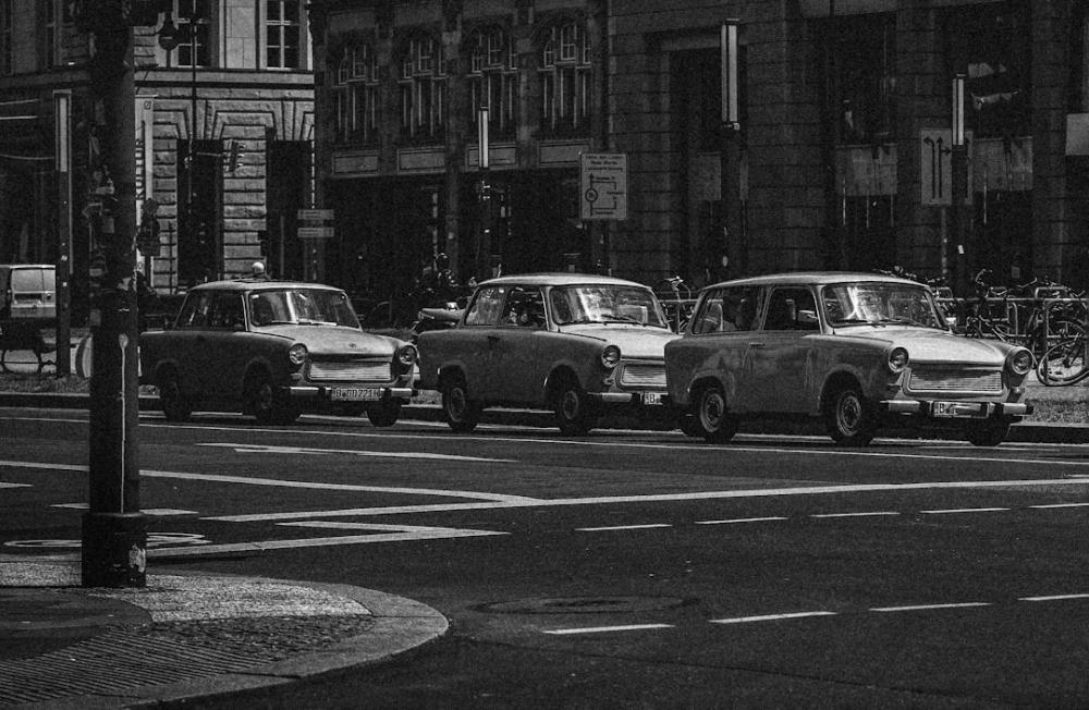 © Pexels